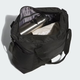 Túi Adidas Sportswear All Me 3 Tote Black JK5139