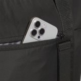 Túi Adidas Sportswear All Me 3 Tote Black JK5139