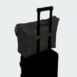 Túi Adidas Sportswear All Me 3 Tote Black JK5139