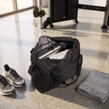 Túi Adidas Sportswear All Me 3 Tote Black JK5139