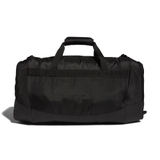 Túi Adidas Defender Duffel Medium Black EW9635