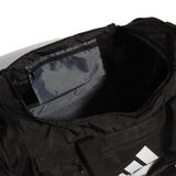 Túi Adidas Defender Duffel Medium Black EW9635
