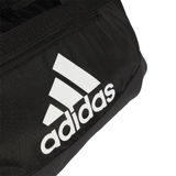 Túi Adidas Defender Duffel Medium Black EW9635
