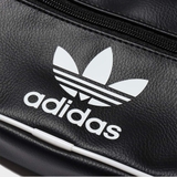 Túi Adidas Originals Classic Mini Airliner Black IT7598