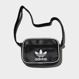 Túi Adidas Originals Classic Mini Airliner Black IT7598