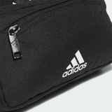 Túi đeo chéo Adidas Must-Have 2 Waist Pack IR0860
