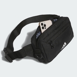 Túi đeo chéo Adidas Must-Have 2 Waist Pack IR0860