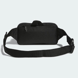 Túi đeo chéo Adidas Must-Have 2 Waist Pack IR0860