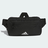 Túi đeo chéo Adidas Must-Have 2 Waist Pack IR0860