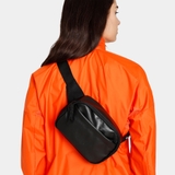 Túi Adidas Originals Adicolor Archive IB9316