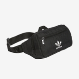 Túi đeo chéo Adidas Originals for All Waist Pack IR1052