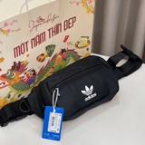 Túi đeo chéo Adidas Originals for All Waist Pack IR1052