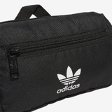 Túi đeo chéo Adidas Originals for All Waist Pack IR1052