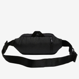 Túi đeo chéo Adidas Originals for All Waist Pack IR1052