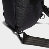Túi Adidas Originals Utility Sling Bag FZ7212