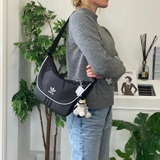 Túi Đeo Chéo Adidas Originals Shoulder Bag IW8618