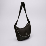 Túi Đeo Chéo Adidas Originals Shoulder Bag IW8618