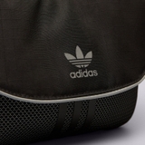 Túi Đeo Chéo Adidas Originals Shoulder Bag IW8618