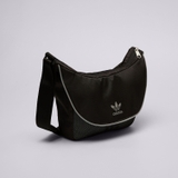 Túi Đeo Chéo Adidas Originals Shoulder Bag IW8618