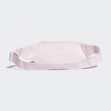 Túi đeo chéo Adidas Essential Crossbody Pink FL9658