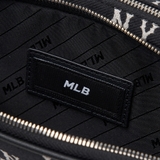 Túi MLB Monogram Mini New York Yankees 3ACRS014N-50BKS