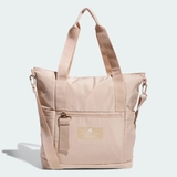 Túi Tote Adidas Training All Me 2 Beige IR0847