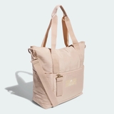 Túi Tote Adidas Training All Me 2 Beige IR0847