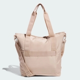 Túi Tote Adidas Training All Me 2 Beige IR0847