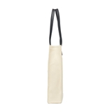 Túi Tote MLB Canvas New York Yankees 3AORM022N-50CRS