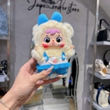 Tyke 3 Happy Picnic Blind Box