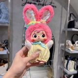 Tyke 3 Happy Picnic Blind Box