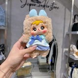 Tyke 3 Happy Picnic Blind Box