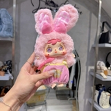 Tyke 3 Happy Picnic Blind Box