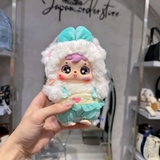 Tyke 3 Happy Picnic Blind Box