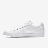 Giày Nike Court Royale AC White AO2810 102