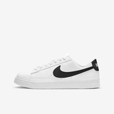 Giày Nike Blazer Low White Black CZ7576-103