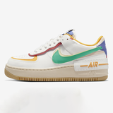 Giày Nike Air Force 1 Shadow Multi-Color CI0919-118