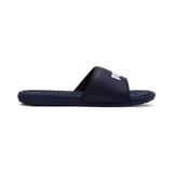 Dép Puma Cool Cat Navy 371025 12 | Authentic Goods