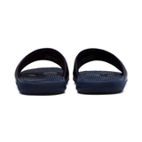 Dép Puma Cool Cat Navy 371025 12 | Authentic Goods