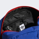 Túi đeo chéo Adidas Urban Utility Blue CM3819