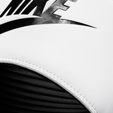 Dép Nike Victori One Black White CN9675 005