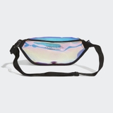 Túi đeo chéo Adidas Original Hologram FM3261