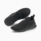 Giày Puma Weave Zip Training Black 193923 02