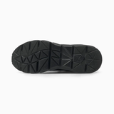 Giày Puma Weave Zip Training Black 193923 02
