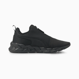 Giày Puma Weave Zip Training Black 193923 02