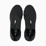 Giày Puma Weave Zip Training Black 193923 02