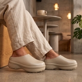 Dép Adidas adiFOM Stan Smith Mules Cyber Metallic IG9360