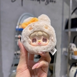 Yooki V12 Little Bear (Gấu nhỏ) Series Blind Box