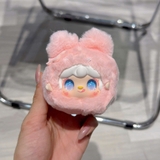 Yooki V12 Little Bear (Gấu nhỏ) Series Blind Box