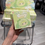 Yooki V12 Little Bear (Gấu nhỏ) Series Blind Box